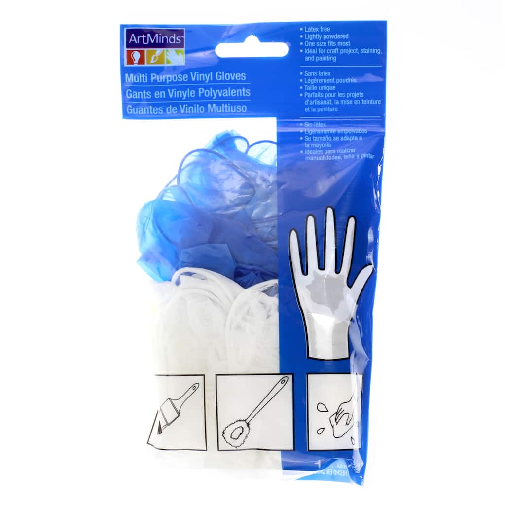 0円 おすすめ Dust-Free Gloves for Electronics Jewelry Art Displays